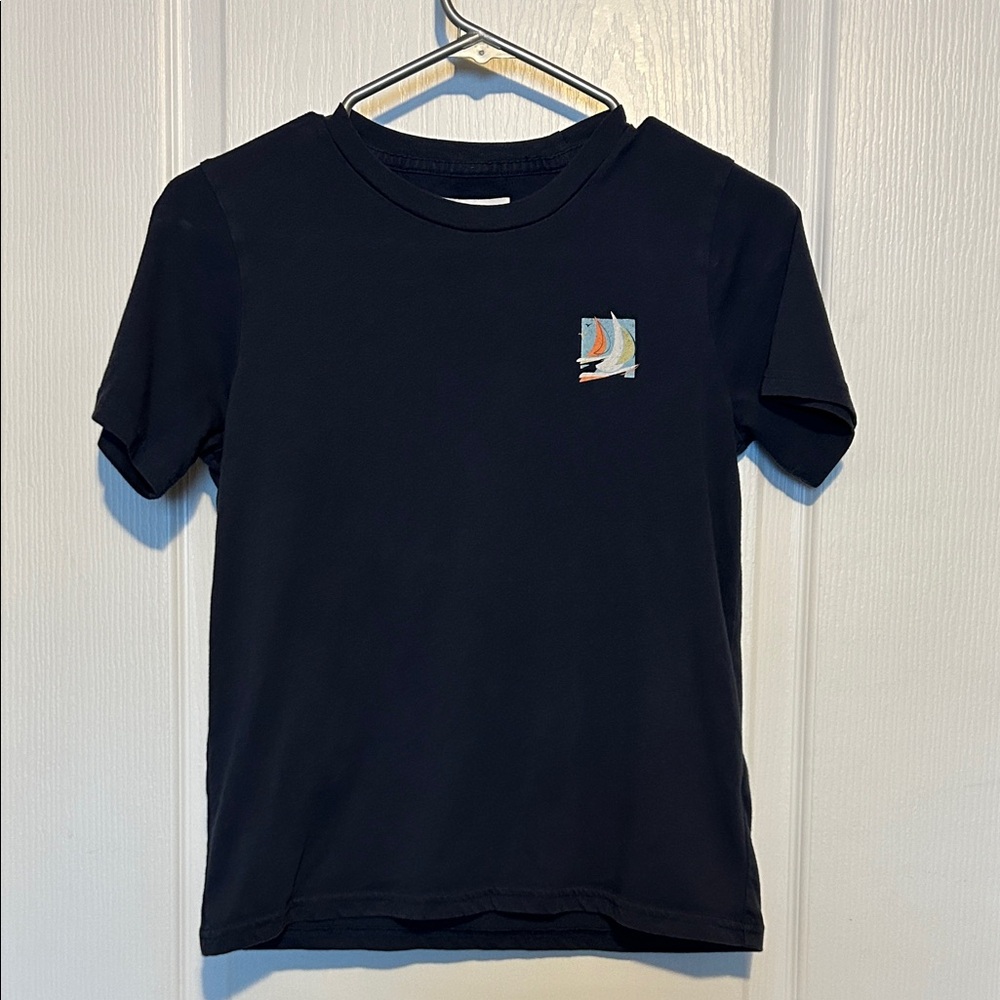 Abercrombie kids shirt